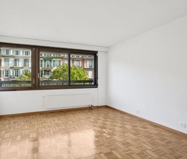 Duplex de standing au coeur de la ville de Lausanne - Foto 3