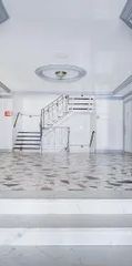 1 room apartment of 40m² in Montreal - Photo 1