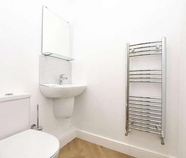 Frome Road, Bath, Somerset, BA2 - Photo 3