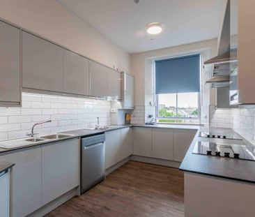 9 bedroom flat share to rent - Photo 2