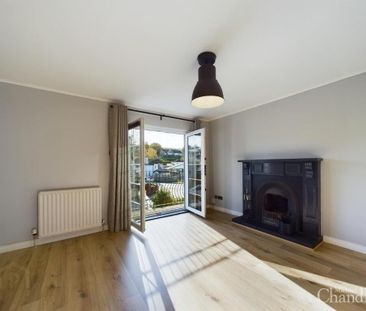 6 Gortland Mews, Belfast, BT5 7FQ - Photo 1