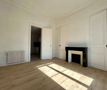 Appartement T1 bis - CAUDEBEC LES ELBEUF 76320 - Réf LESTRDC - Photo 1