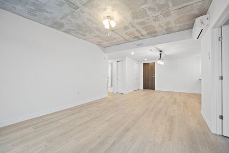 Appartement à Saint-Lin/Laurentides - Photo 4