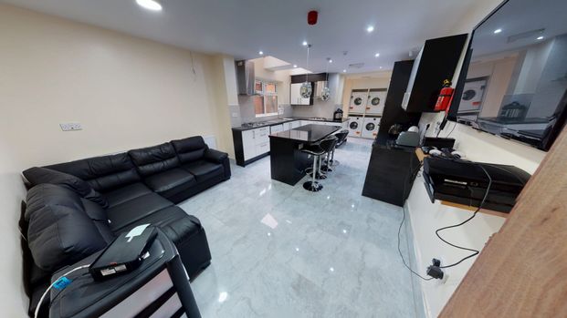 164 Bournbrook Road Selly Oak - Photo 1