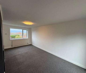 Maltby Road, Scunthorpe, DN17 - Photo 4