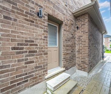 For Lease - 53 Ash Hill Avenue, Caledon, Ontario - Photo 5