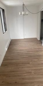 1 CH - 1 SDB - Longueuil - $1,640 /mo - Photo 3