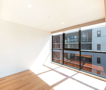 Modern Luxury in the Heart of Braddon - Photo 4