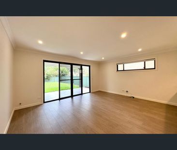 9 Charles Street, Carlingford, NSW 2118 - Photo 3