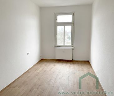 ** Renovierte 2-Zimmer-Wohnung mit Tageslichtbad und Dusche in gute... - Foto 3