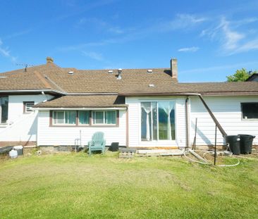 For Lease - 4777 Bowen Road, Fort Erie, Ontario - Photo 5