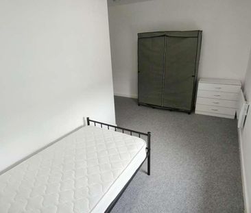 Patchwork Row, Shirebrook, NG20 - Photo 3