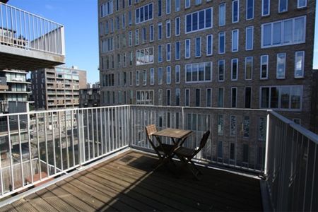 Westerdok 350 - Photo 3