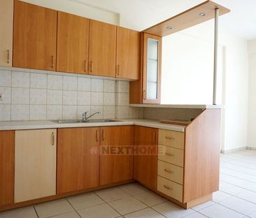 Διαμέρισμα για ενοικίαση Εξοχή (Ιωάννινα) - Photo 6