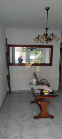 Studio/Γκαρσονιέρα για ενοικίαση Άγιος Παύλος - Photo 4