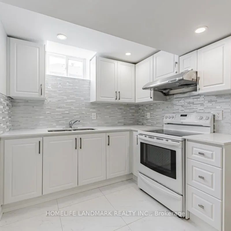 45 Redbud Street #Bsmt - Photo 1