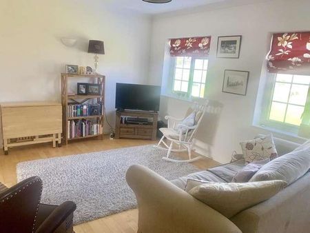 Beach Road, Porthcawl, CF36 - Photo 5