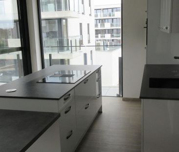 Appartement te huur in Sint-Truiden voor € 960 met 2 slaapkamers - Photo 2