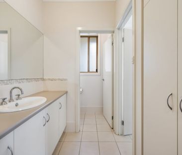 5 Dutton St, Hayborough SA 5211 - House For Rent | Domain - Photo 6