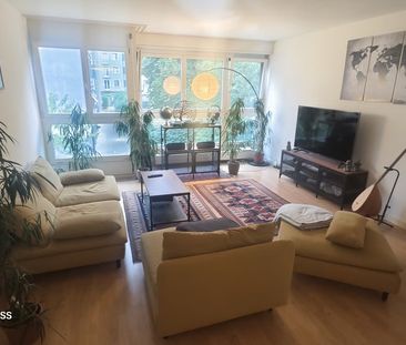 1 Zimmer, 11 m², 1. Stock - Photo 2