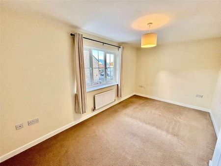 Oxford Place, Moorside, Consett, DH8 - Photo 3