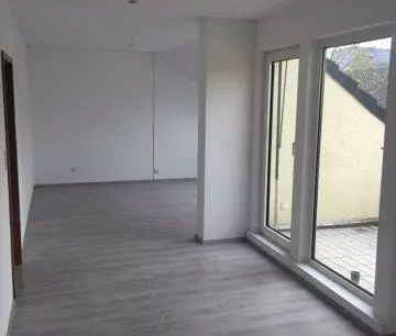 Brandenburger Straße 8, 59192 Bergkamen - Foto 1