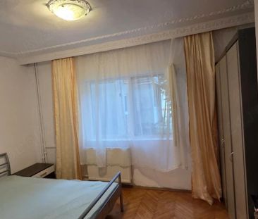 Inchirie apartament 2 camere 350 - Photo 3