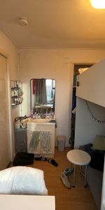 van Heemskerckstraat 2Ak4 - Foto 3