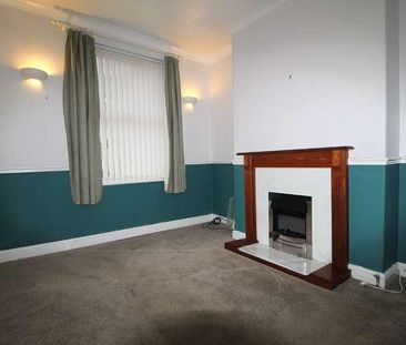 Carrington Street, Hull, HU3 - Photo 1