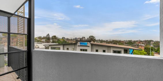 90a/35, Morrow Street, TARINGA, Rent – $475 per week - Photo 3