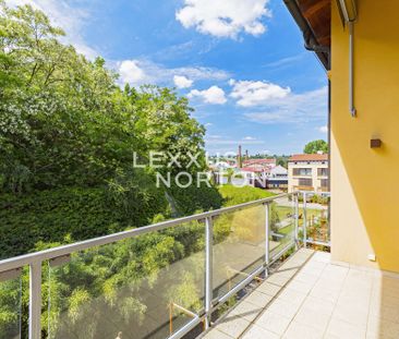Apartment for rent, 2+kk - 1 bedroom, 87m - Photo 6