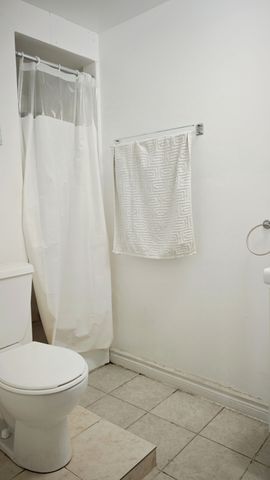 For Lease - 81 Brookmill Boulevard Unit# 38, Toronto, Ontario - Photo 2