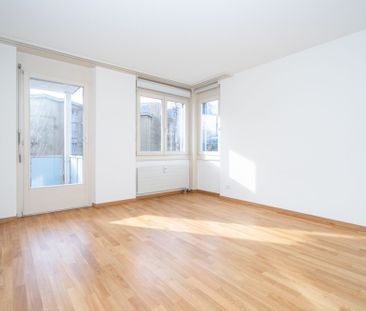 Unique atmosphere - idyllic location desired? - Photo 3