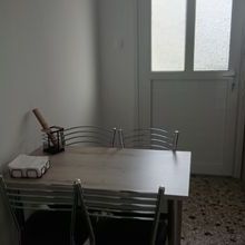 Διαμέρισμα για ενοικίαση - Ξυλόκαστρο, - Φωτογραφία 1