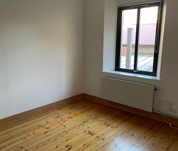 Stora Norregatan 22 - Photo 2