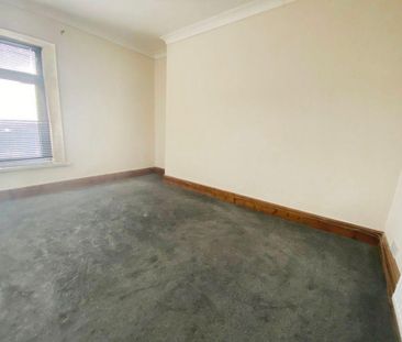 3 bedroom house to rent - Photo 5