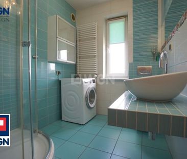 Mieszkanie na wynajem w bloku Konin, Chorzeń - Фото 5