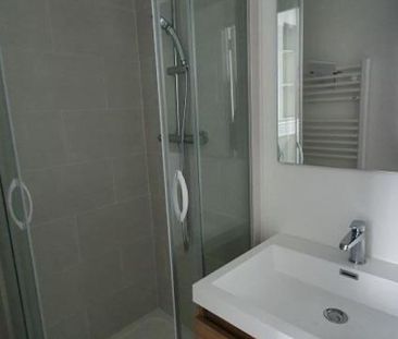 Location Appartement 2 pièces LIMOGES (87000) - Photo 6