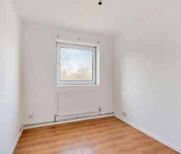 Grove Street, Keppel House Grove Street, SE8 - Photo 3