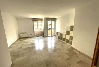 7 Carrer de Sant Joan de la Salle, Palma de Mallorca, Balearic Islands 07003