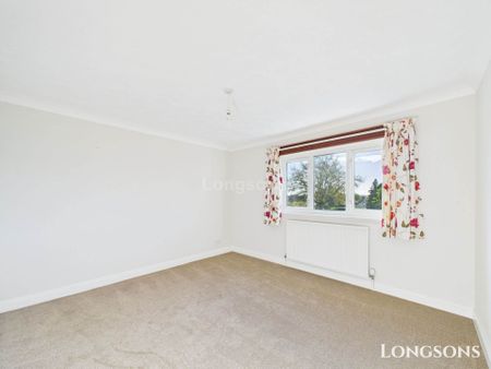 The Grove, Necton - Photo 5