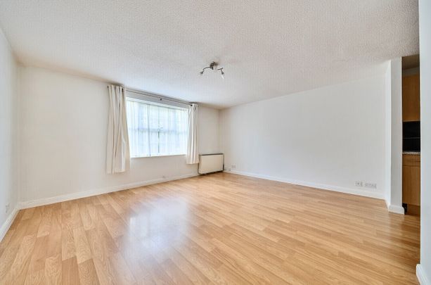 2 Bedroom Flat To Rent, 2 Bedroom  Flat To Rent - Photo 1