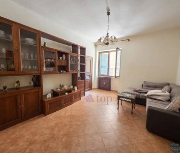 Bilocale via Vecchia San Gennaro, Pozzuoli Alta, Pozzuoli - Foto 2