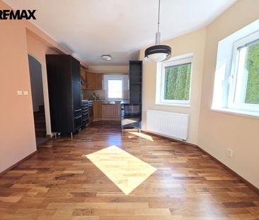 Pronájem rodinného domu 169 m², , Topolany - Fotografie 6