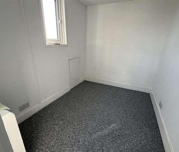 Cobourg Place, Hastings, TN34 - Photo 6