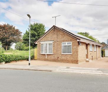 3 bedroom detached bungalow to rent - Photo 1