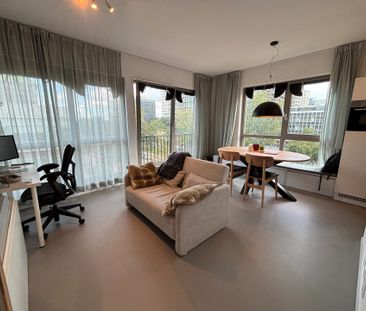 Schipluidenlaan 64, 1062 HE, Amsterdam - Photo 2