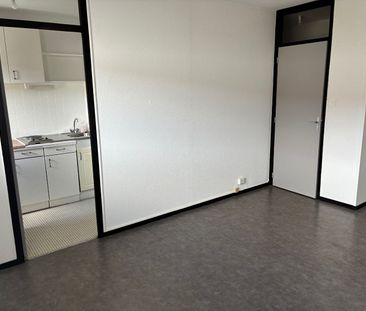 Appartement / Offre 59141707 - Photo 2