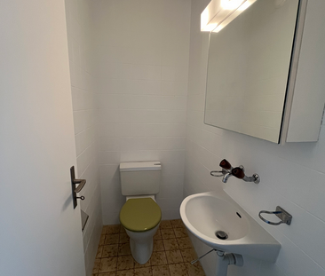 Wohnen mit Blick über Reinach Dorf! - Foto 2 | Rentumo