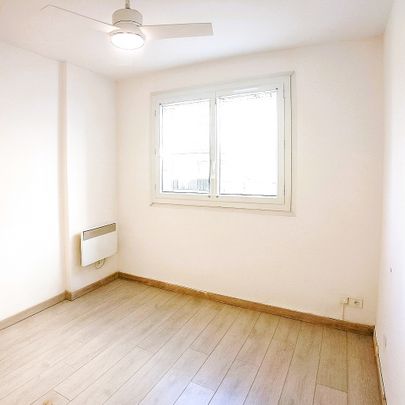 Location Appartement 2 pièces 39m² - Photo 1